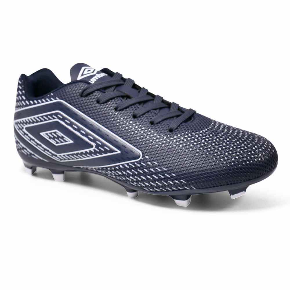 UMBRO Aurora II FG Kids Football Shoes - Supersports Thailand