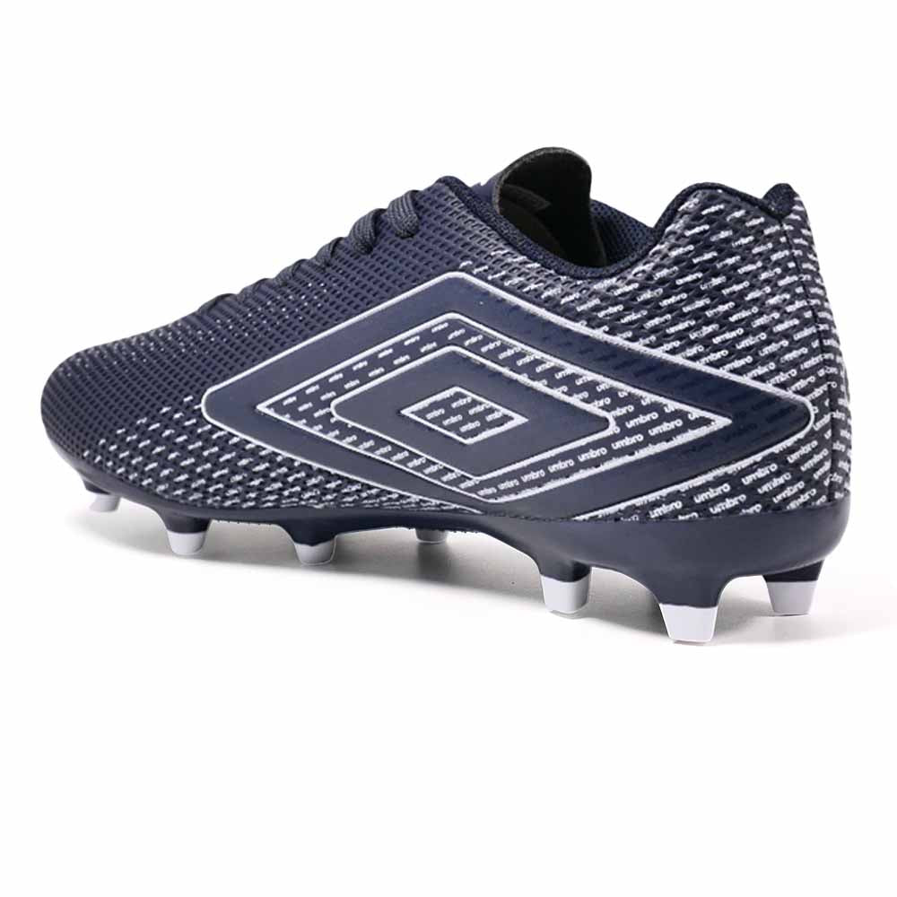 UMBRO Aurora II FG Kids Football Shoes - Supersports Thailand Supersports Thailand