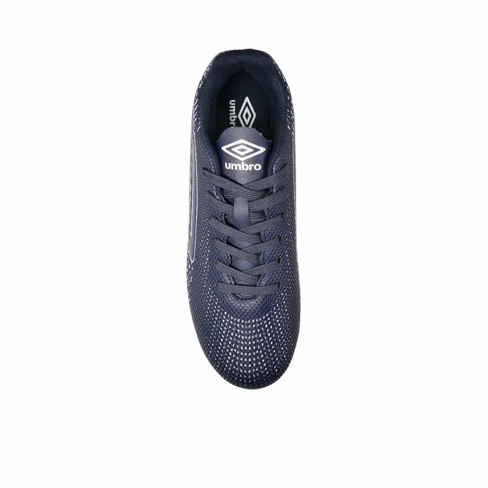 UMBRO Aurora II FG Kids Football Shoes - Supersports Thailand