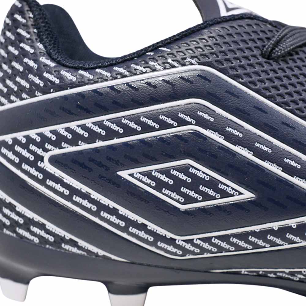UMBRO Aurora II FG Kids Football Shoes - Supersports Thailand Supersports Thailand