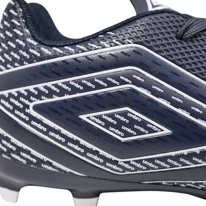 UMBRO Aurora II FG Kids Football Shoes - Supersports Thailand