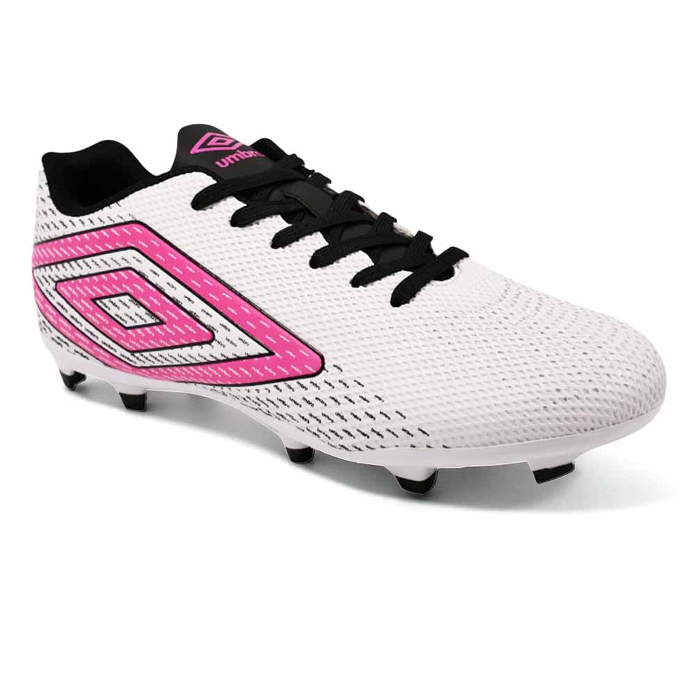 UMBRO Aurora II FG Kids Football Shoes - Supersports Thailand