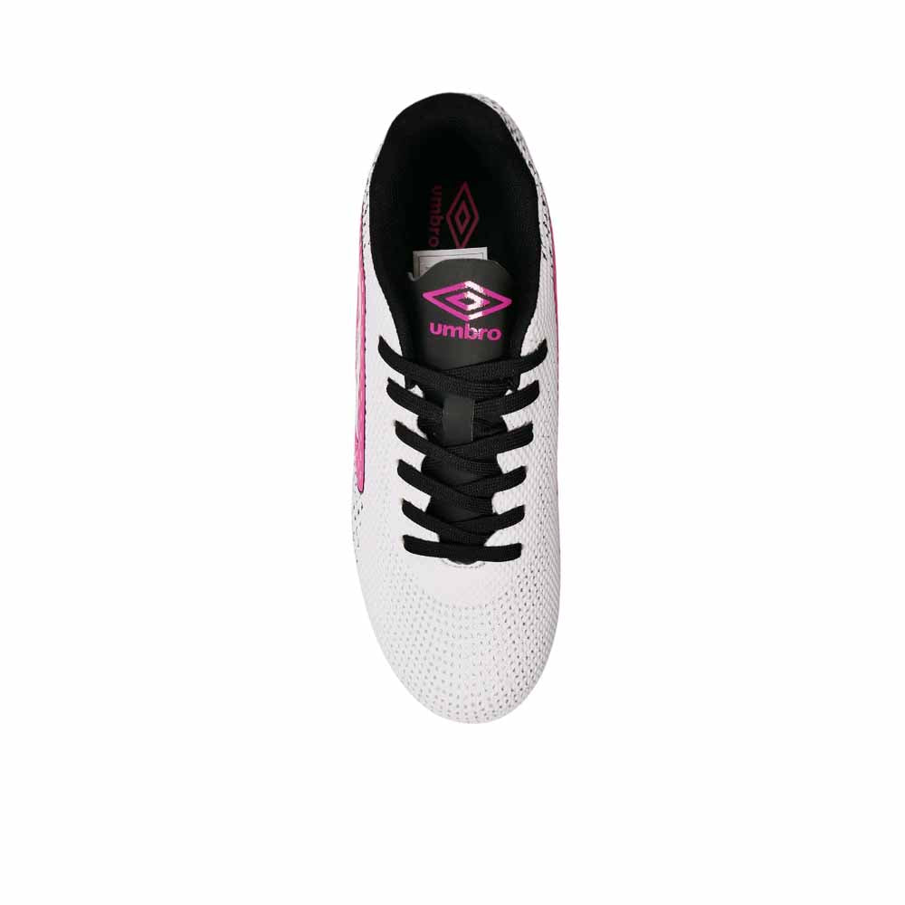 UMBRO Aurora II FG Kids Football Shoes - Supersports Thailand