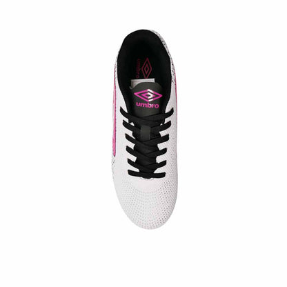 UMBRO Aurora II FG Kids Football Shoes - Supersports Thailand