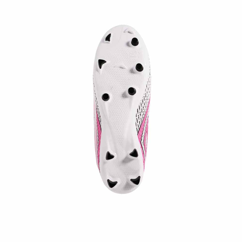 UMBRO Aurora II FG Kids Football Shoes - Supersports Thailand Supersports Thailand