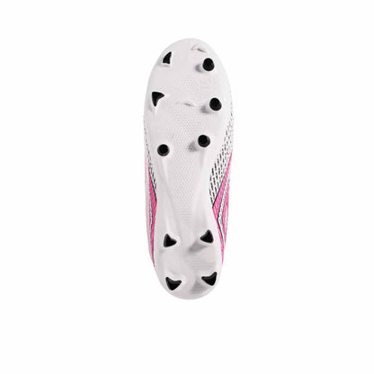 UMBRO Aurora II FG Kids Football Shoes - Supersports Thailand
