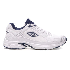 UMBRO Orell II รองเท้าลำลองผู้ชาย
