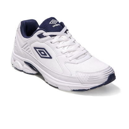 UMBRO Orell II รองเท้าลำลองผู้ชาย