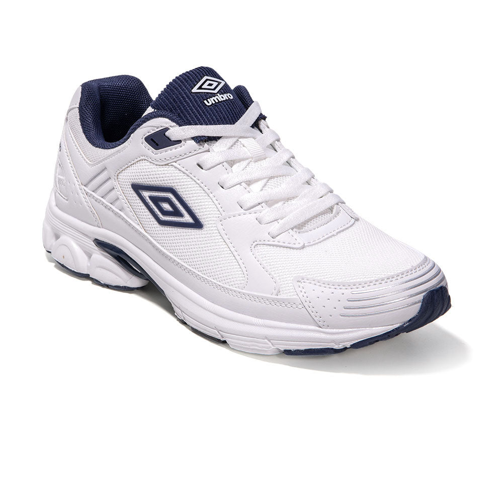 UMBRO Orell II Men's Lifestyle Shoes - Supersports Thailand