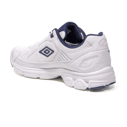 UMBRO Orell II รองเท้าลำลองผู้ชาย