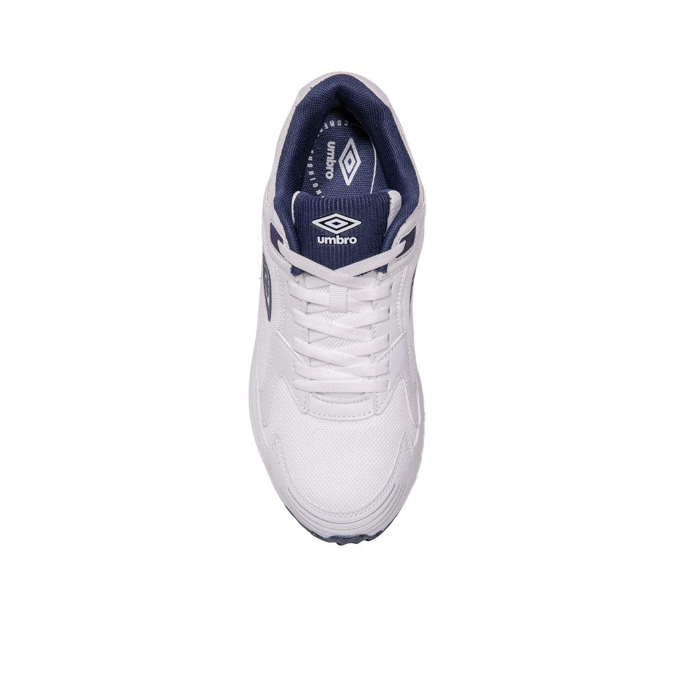 UMBRO Orell II รองเท้าลำลองผู้ชาย