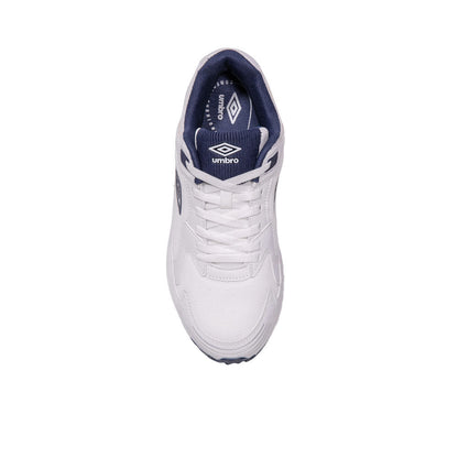 UMBRO Orell II รองเท้าลำลองผู้ชาย