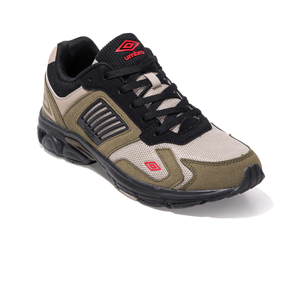 UMBRO Orell II Men's Lifestyle Shoes - Supersports Thailand