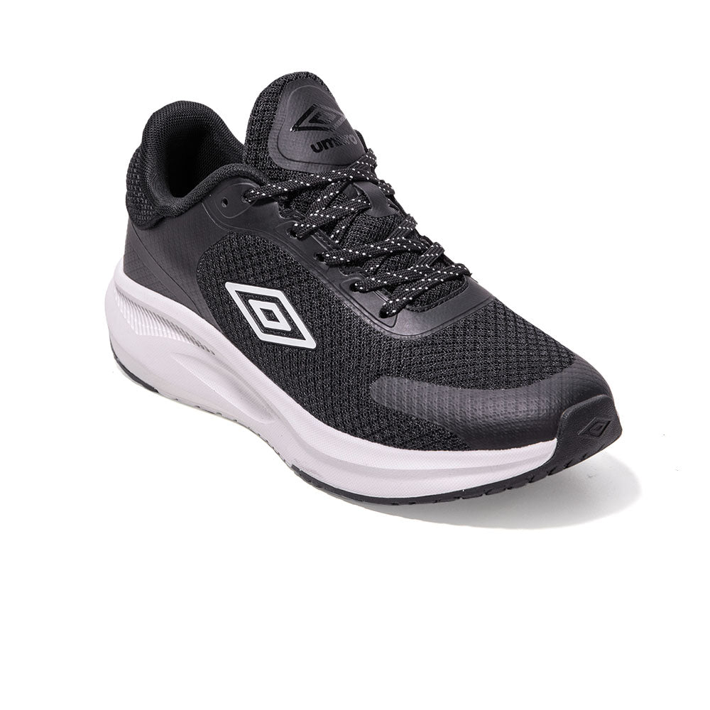 UMBRO Pulse Men's Lifestyle Shoes - Supersports Thailand Supersports Thailand