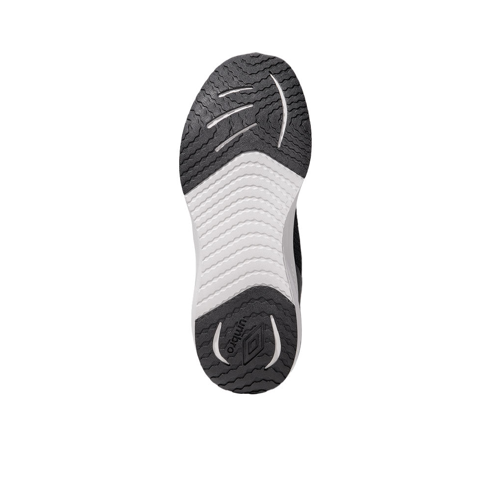 UMBRO Pulse รองเท้าลำลองผู้ชาย