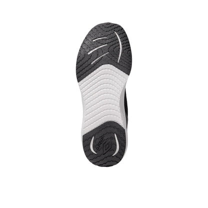 UMBRO Pulse รองเท้าลำลองผู้ชาย
