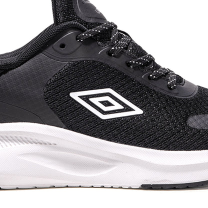 UMBRO Pulse รองเท้าลำลองผู้ชาย
