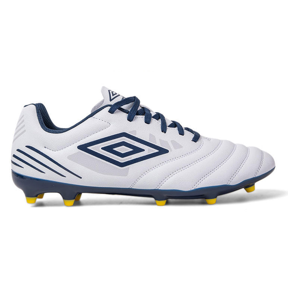 UMBRO Tocco IV League FG Men's Football Shoes - Supersports Thailand