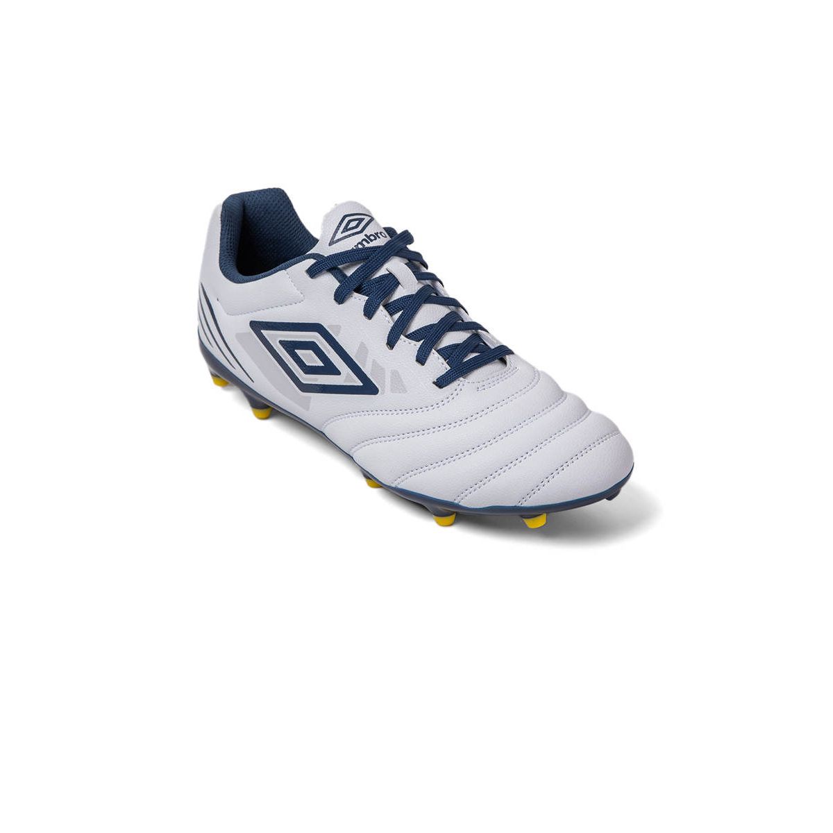 UMBRO Tocco IV League FG Men's Football Shoes - Supersports Thailand