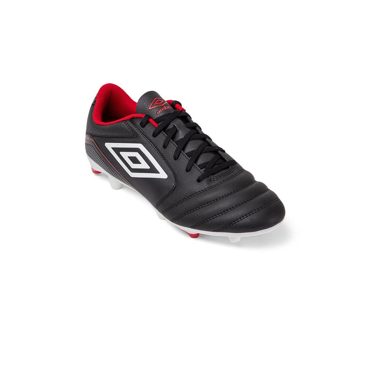 UMBRO Classico XII FG Men's Football Shoes - Supersports Thailand