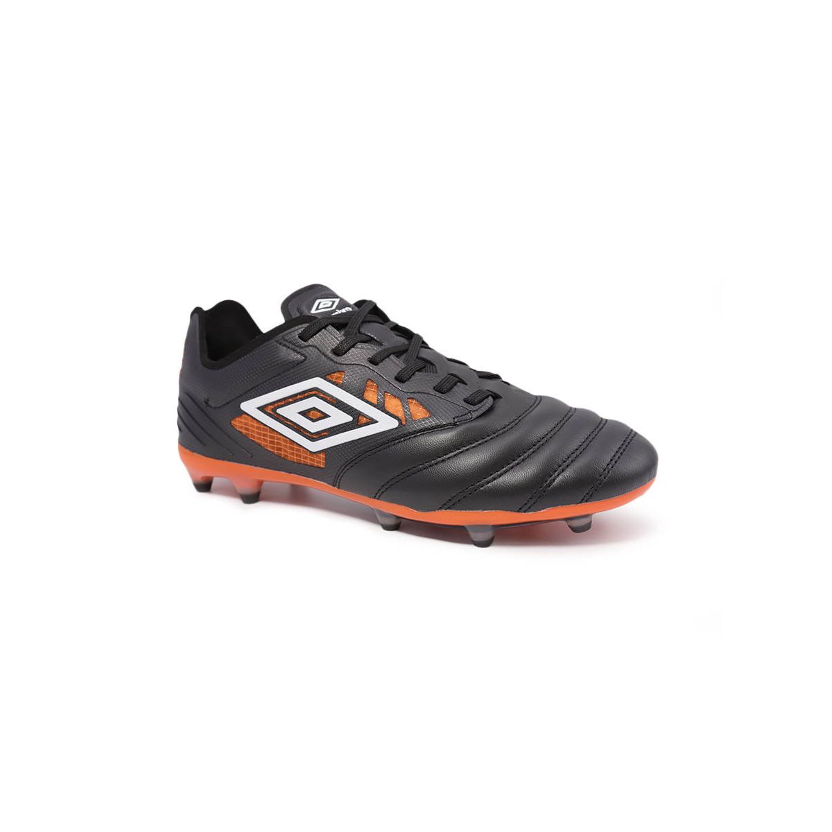 UMBRO Tocco IV Pro FG Men's Football Shoes - Supersports Thailand Supersports Thailand
