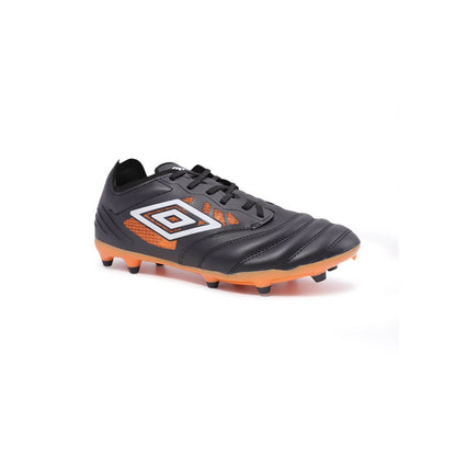 UMBRO Tocco IV Premier FG Men's Football Shoes - Supersports Thailand