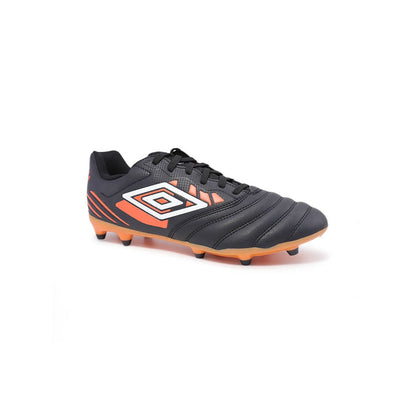 UMBRO Tocco IV Club FG Men's Football Shoes - Supersports Thailand