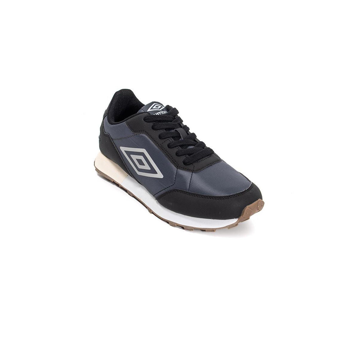UMBRO Addison Men's Lifestyle Shoes - Supersports Thailand Supersports Thailand