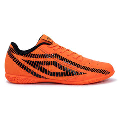 UMBRO Sala S5 รองเท้าฟุตซอลผู้ชาย
