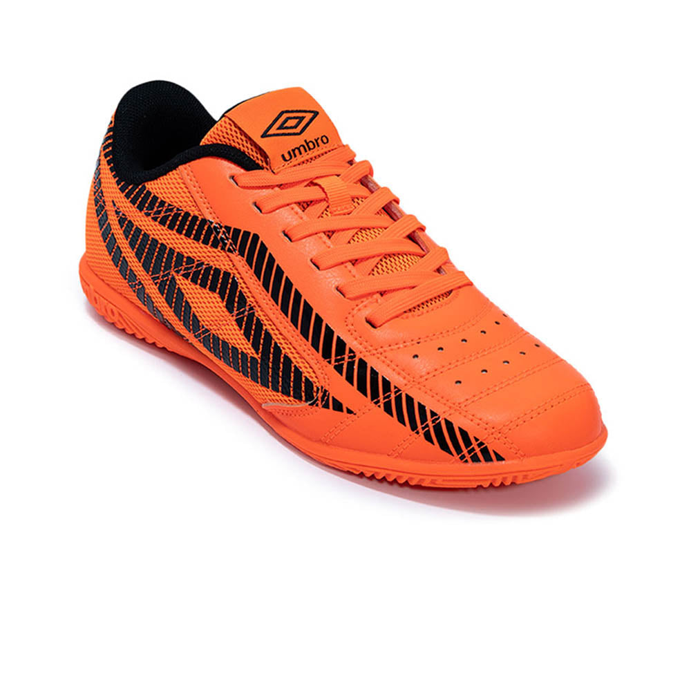 UMBRO Sala S5 Men's Futsal Shoes - Supersports Thailand Supersports Thailand