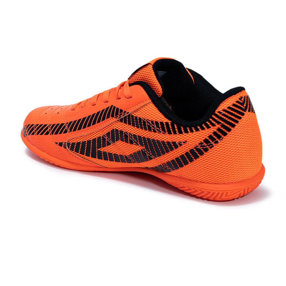 UMBRO Sala S5 รองเท้าฟุตซอลผู้ชาย