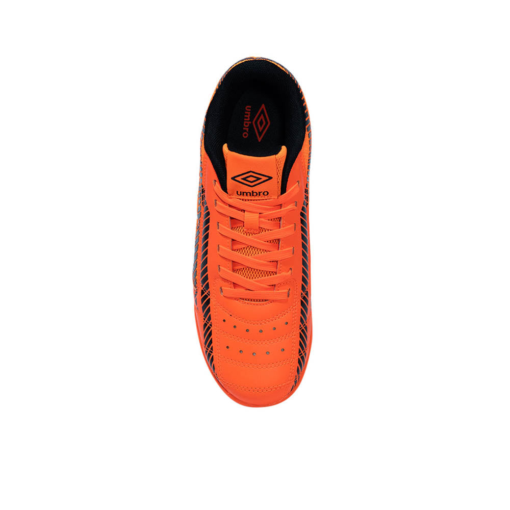 UMBRO Sala S5 รองเท้าฟุตซอลผู้ชาย