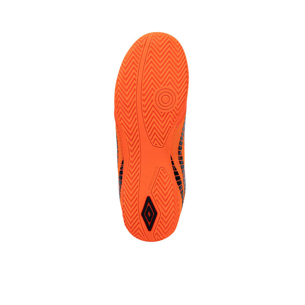 UMBRO Sala S5 รองเท้าฟุตซอลผู้ชาย