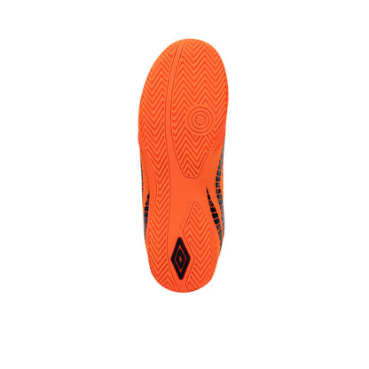 UMBRO Sala S5 รองเท้าฟุตซอลผู้ชาย