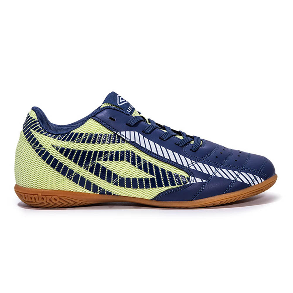 UMBRO Sala S5 Men's Futsal Shoes