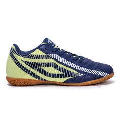 UMBRO Sala S5 รองเท้าฟุตซอลผู้ชาย