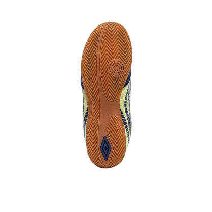 UMBRO Sala S5 Men's Futsal Shoes