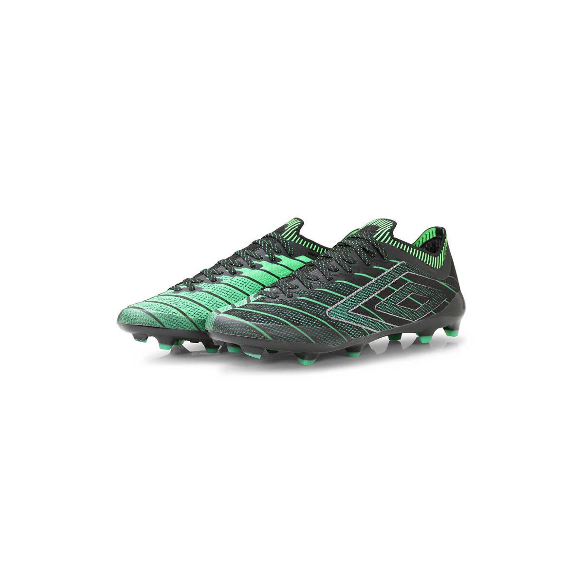 UMBRO Velocita Elixir Pro FG Men's Football Shoes - Supersports Thailand Supersports Thailand