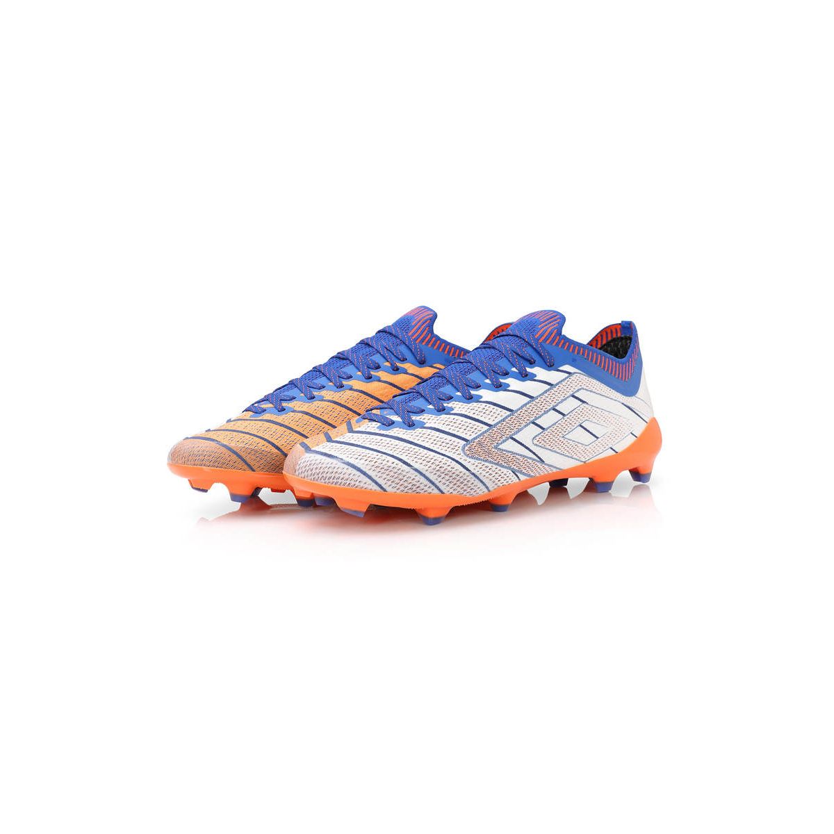 UMBRO Velocita Elixir Pro FG Men's Football Shoes - Supersports Thailand