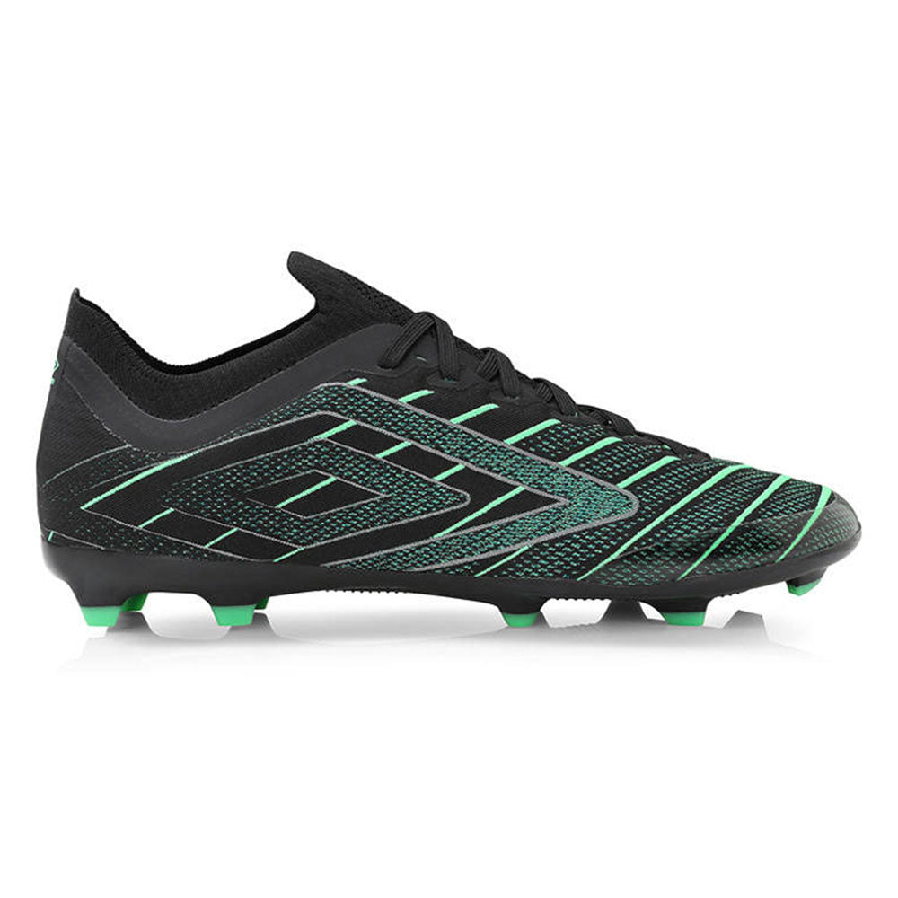 UMBRO Velocita Elixir Premier FG Men's Football Shoes - Supersports Thailand