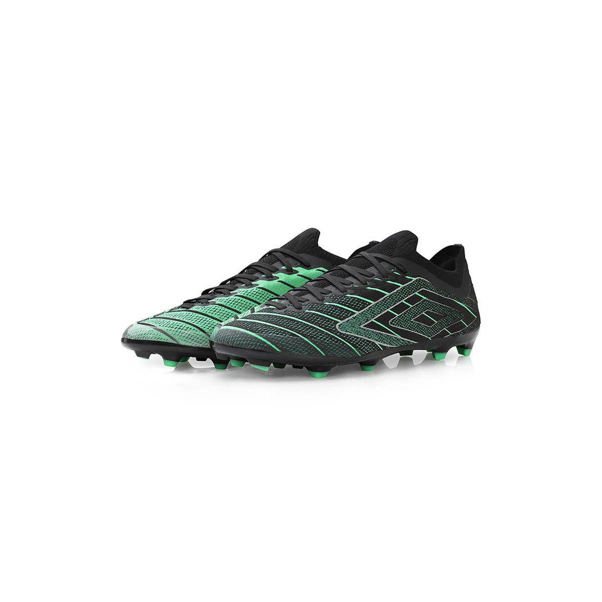 UMBRO Velocita Elixir Premier FG Men's Football Shoes - Supersports Thailand Supersports Thailand