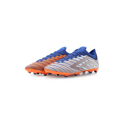 UMBRO Velocita Elixir Premier FG Men's Football Shoes - Supersports Thailand