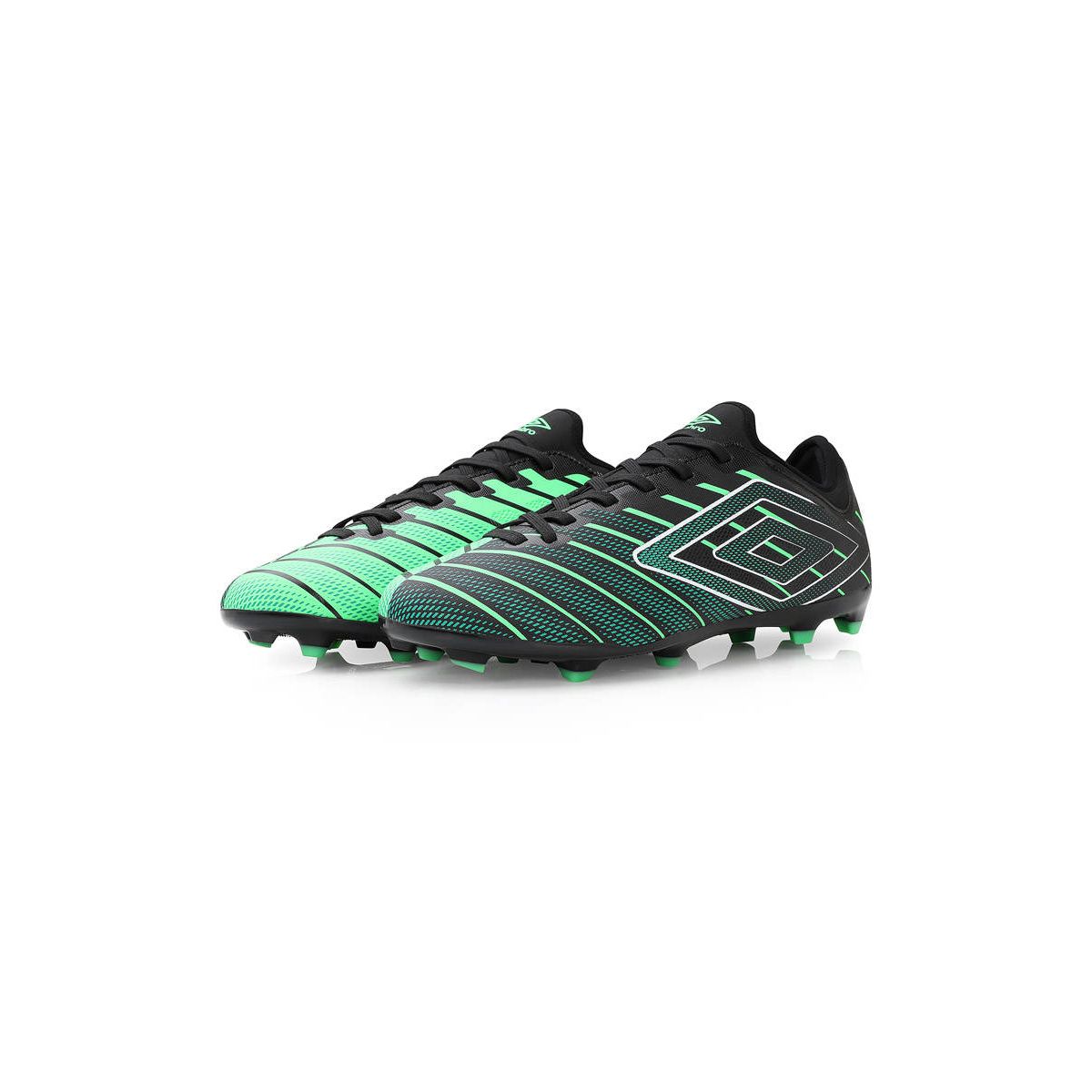 UMBRO Velocita Elixir Club FG Men's Football Shoes - Supersports Thailand