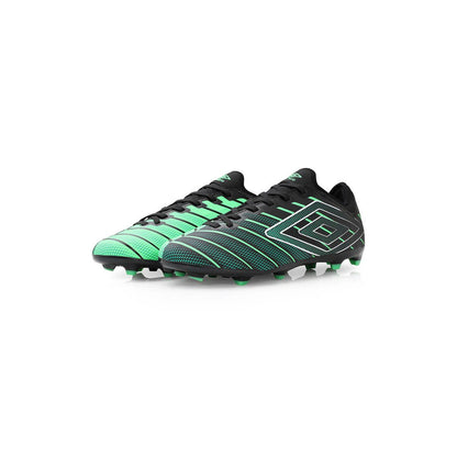 UMBRO Velocita Elixir Club FG Men's Football Shoes - Supersports Thailand