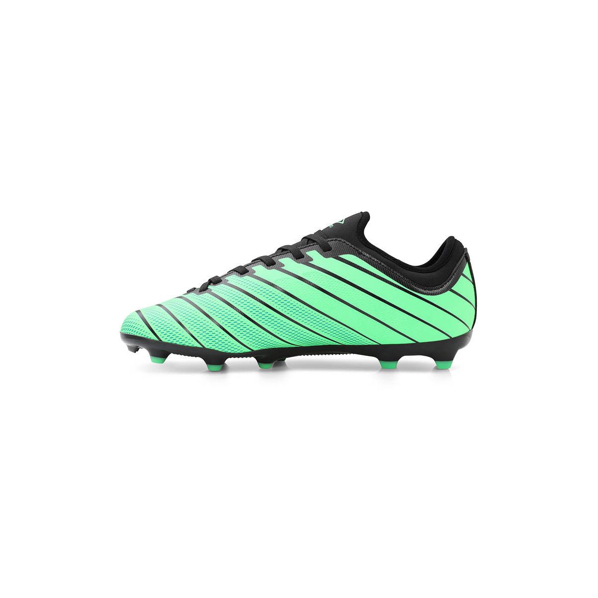 Umbro Velocita' Elixir Pro Fg - Soccer Shoes | Nencini Sport Umbro Velocita' Elixir Pro Fg - Soccer Shoes | Nencini Sport