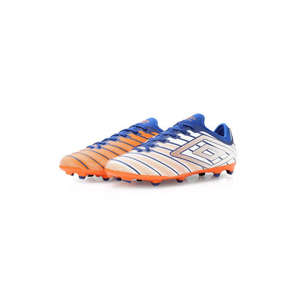UMBRO Velocita Elixir Club FG Men's Football Shoes - Supersports Thailand