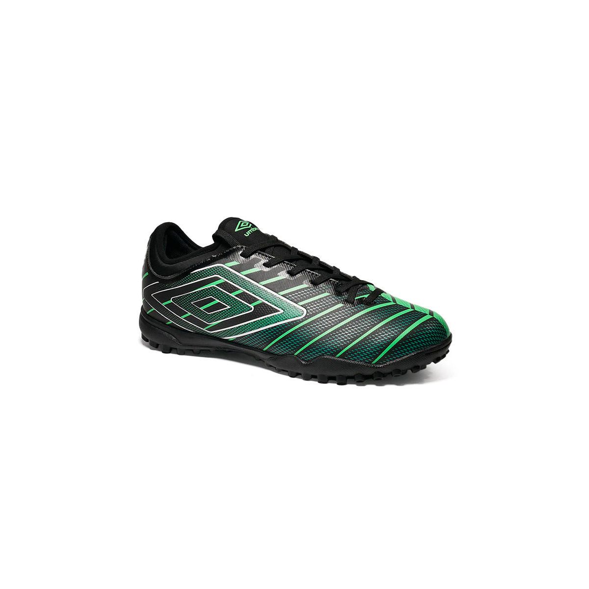 UMBRO Velocita Elixir Club TF Men's Football Shoes - Supersports Thailand