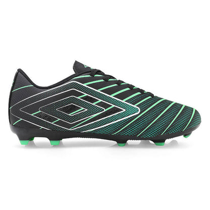 UMBRO Velocita Elixir League FG Men's Football Shoes