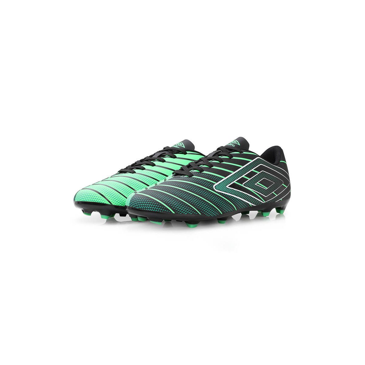 UMBRO Velocita Elixir League FG Men's Football Shoes - Supersports Thailand Supersports Thailand