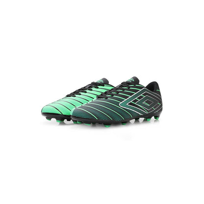 UMBRO Velocita Elixir League FG Men's Football Shoes - Supersports Thailand